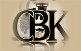 logo2.jpg